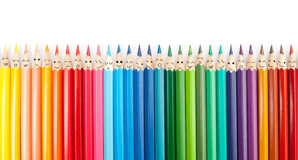 Inklusion_schreibt_man_bunt-header