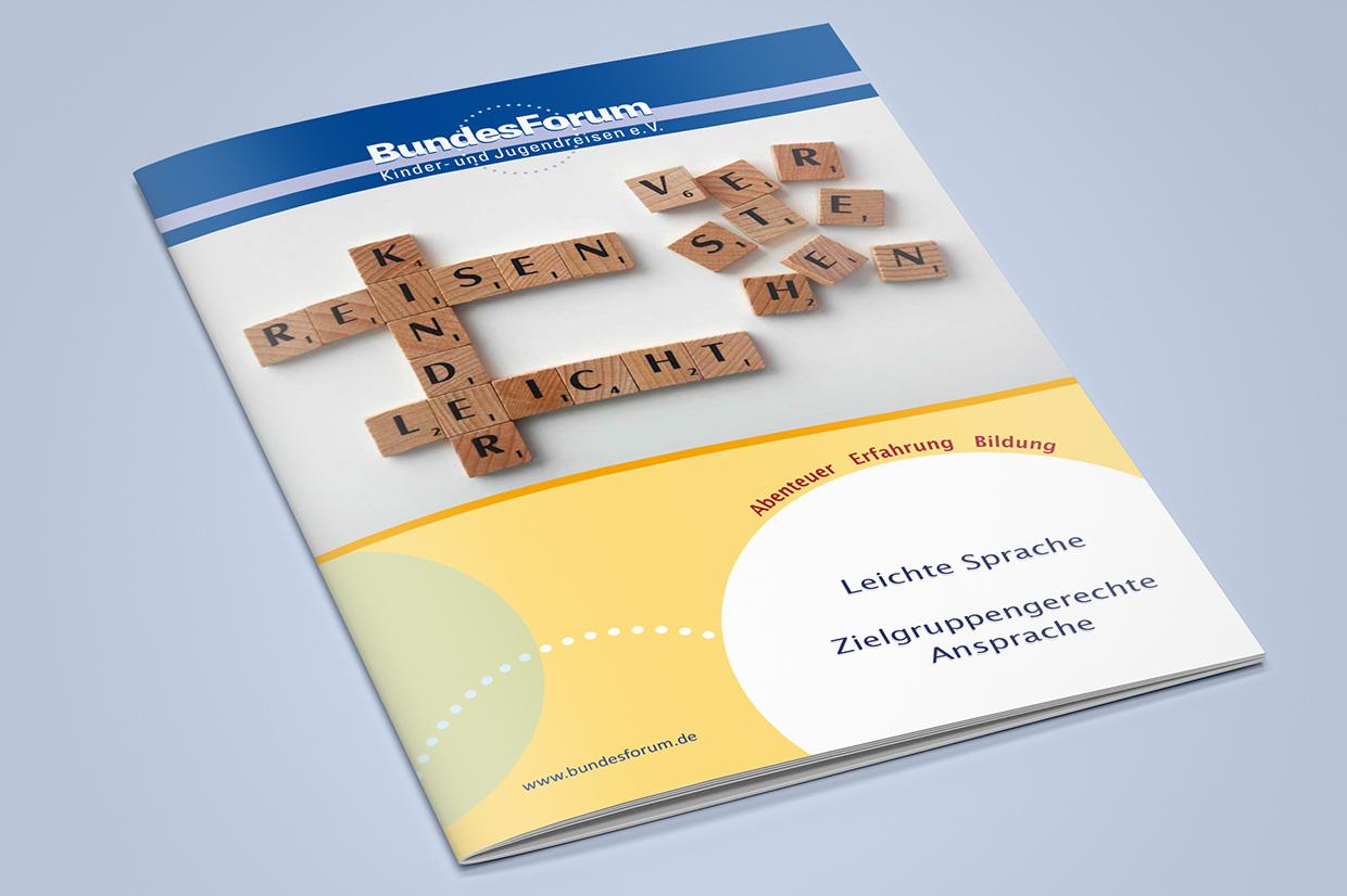 Inklusion_schreibt_man_bunt-Handreichung Handreichung