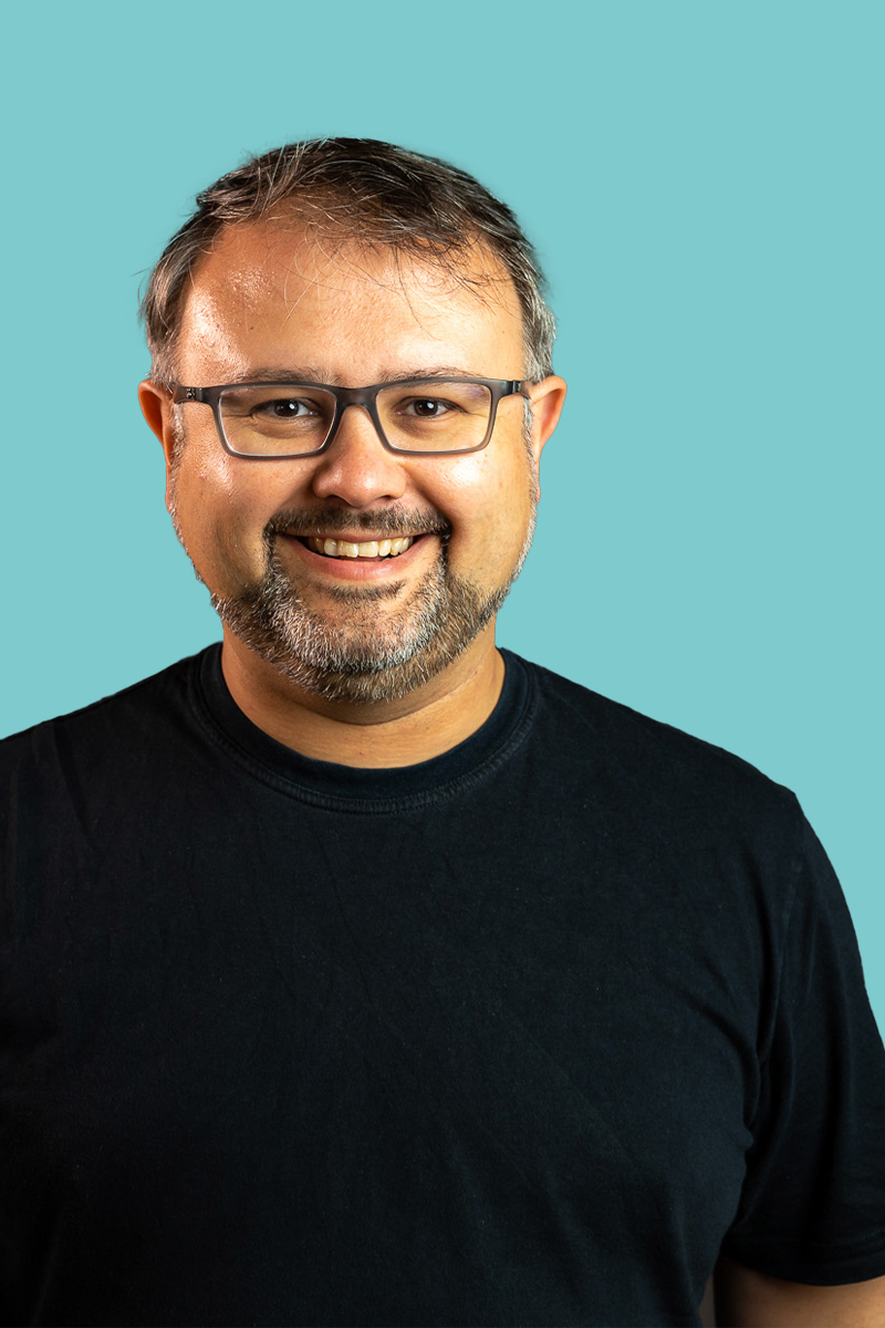 Inklusion_schreibt_man_bunt-Jan-Hoffmann-1