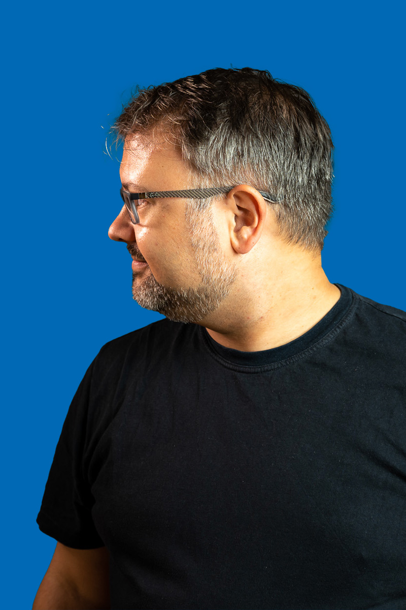 Inklusion_schreibt_man_bunt-Jan-Hoffmann-2