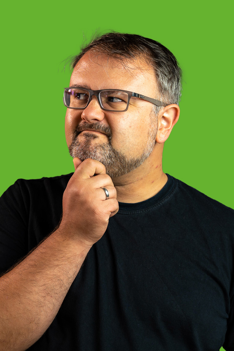 Inklusion_schreibt_man_bunt-Jan-Hoffmann-3