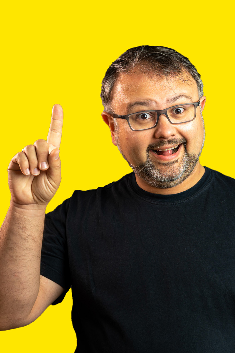 Inklusion_schreibt_man_bunt-Jan-Hoffmann-4