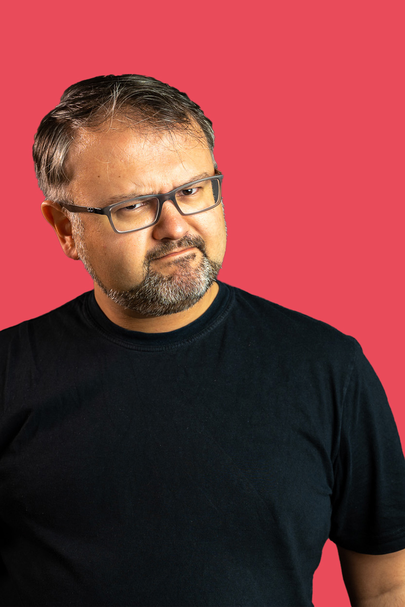 Inklusion_schreibt_man_bunt-Jan-Hoffmann-5