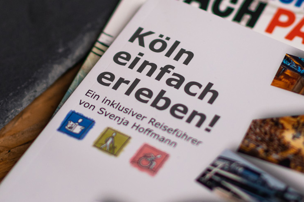 Inklusion_schreibt_man_bunt-Reisefuehrer-Koeln Der inklusive Reiseführer
