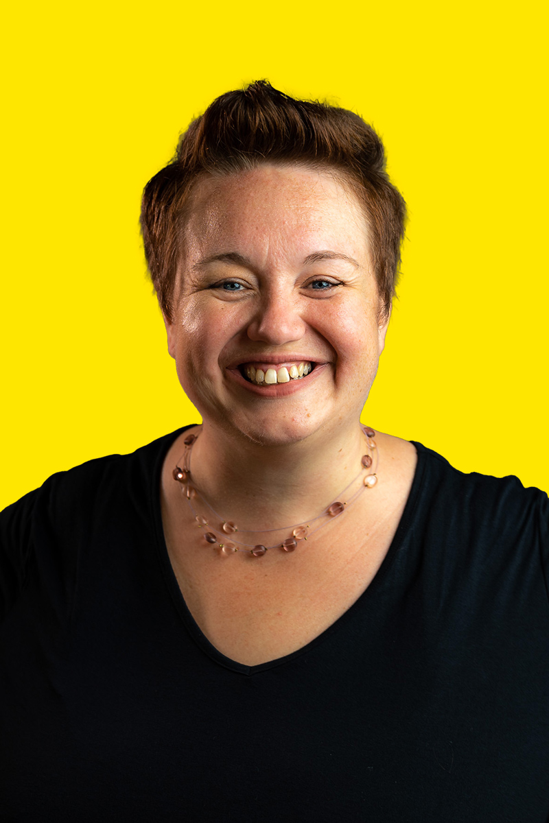 Inklusion_schreibt_man_bunt-Svenja-Hoffmann-1