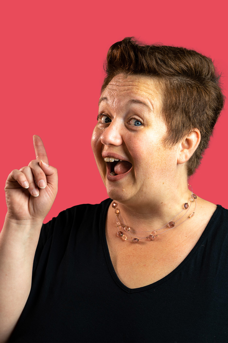 Inklusion_schreibt_man_bunt-Svenja-Hoffmann-2.1