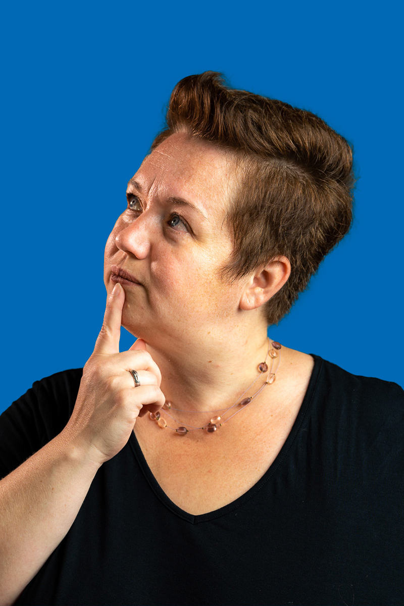 Inklusion_schreibt_man_bunt-Svenja-Hoffmann-3.1