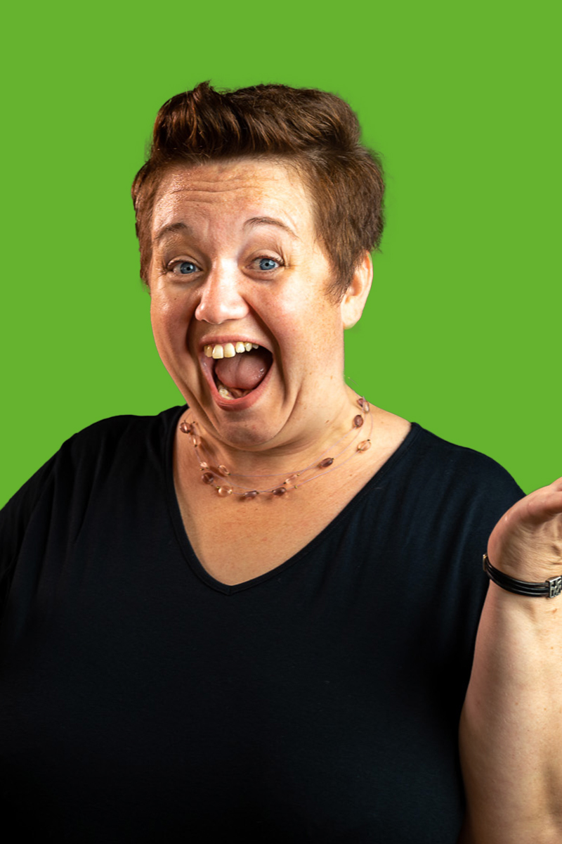 Inklusion_schreibt_man_bunt-Svenja-Hoffmann-4.1