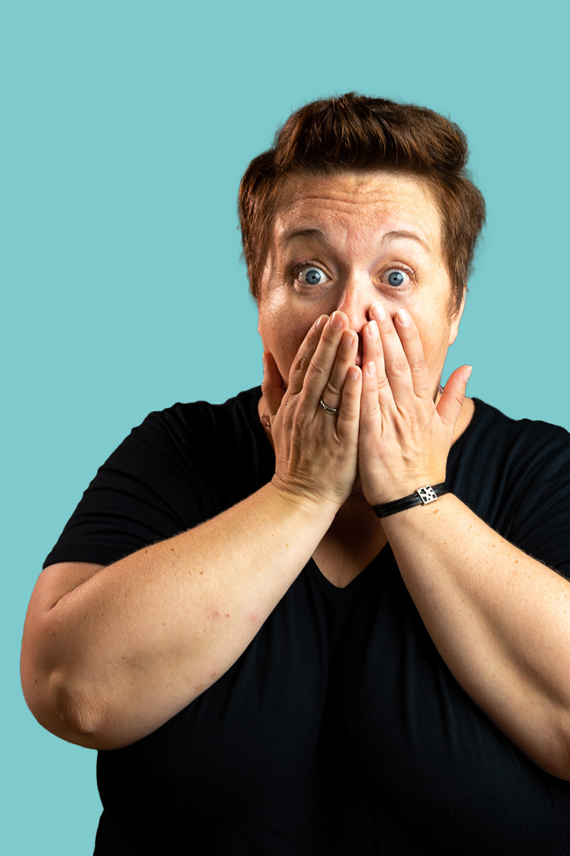 Inklusion_schreibt_man_bunt-Svenja-Hoffmann-5.1